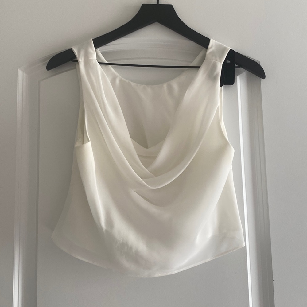 Bridesmaid dresses